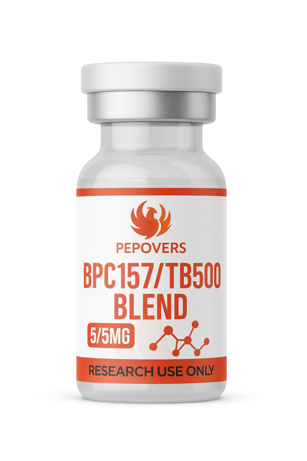 BPC/TB5