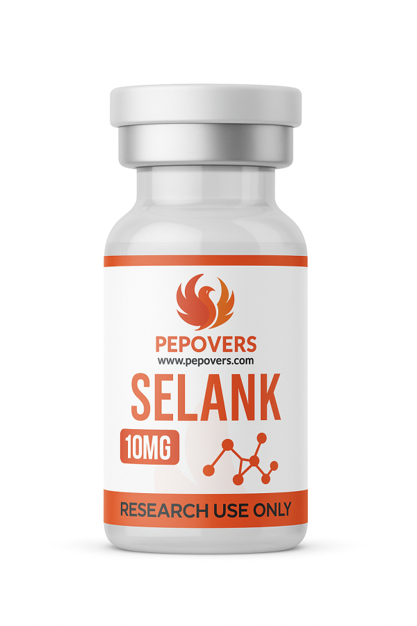 selank10