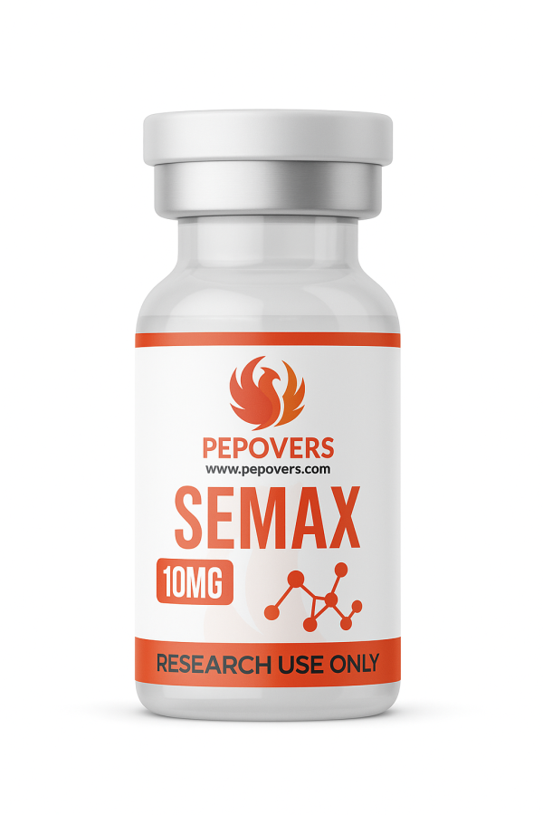Semax