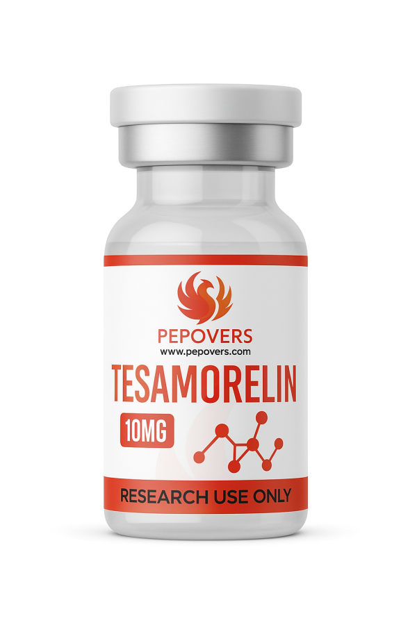 Tesa10