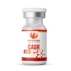 Cagrilintide 5mg