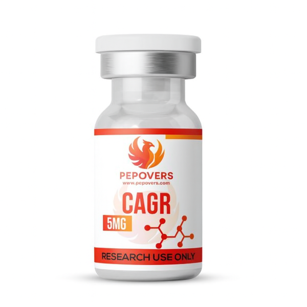 Cagrilintide 5mg