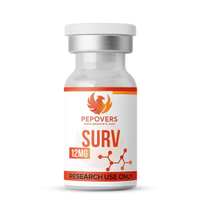 Survodutide 16mg