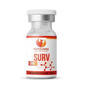 Survodutide 6mg