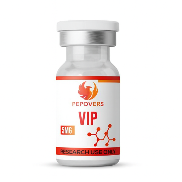 VIP 5mg
