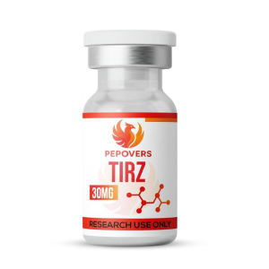 GLP 2 30mg