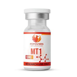 MT1 10mg